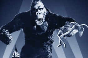 1933's King Kong Roars Back to Theaters Nationwide for One Day