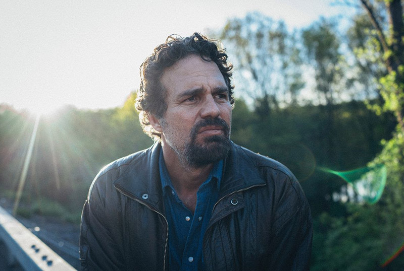 HBO's I Know This Much Is True Starring Mark Ruffalo Delayed Until May