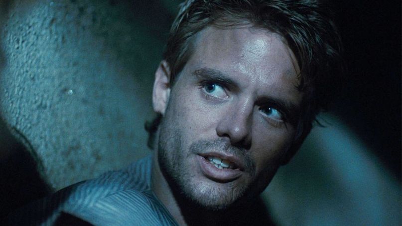 The Mandalorian Season 2 Adds The Terminator's Michael Biehn
