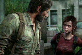 The Last of Us Series Adaptation in Development at HBO