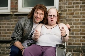 Netflix Reportedly Exploring Possibility of Little Britain Revival