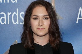 Under Another Name: Liz Hannah to Make Directing Debut on Feature Adaptation