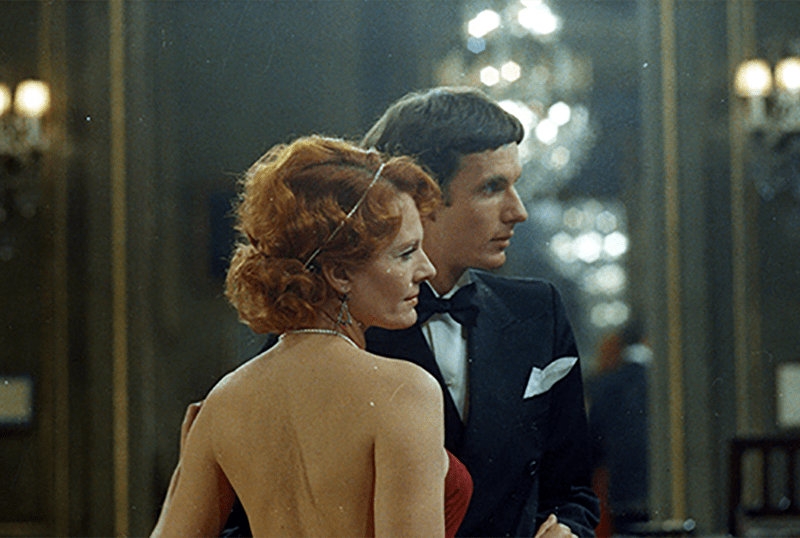 New to Stream: MUBI's April 2020 Film Slate