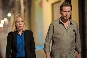 Exclusive The Mallorca Files Clip for BritBox's Crime Drama Series