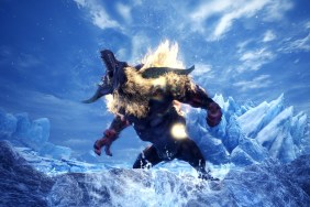 Monster Hunter World: Iceborne Expansion Features New Monsters & More!