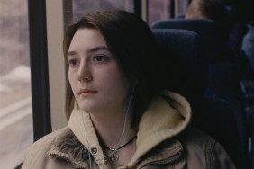 Never Rarely Sometimes Always Trailer: Her Journey, Her Choice