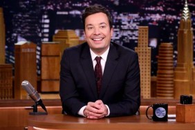 Tonight Show with Jimmy Fallon Returning With Special Episodes & New Guests