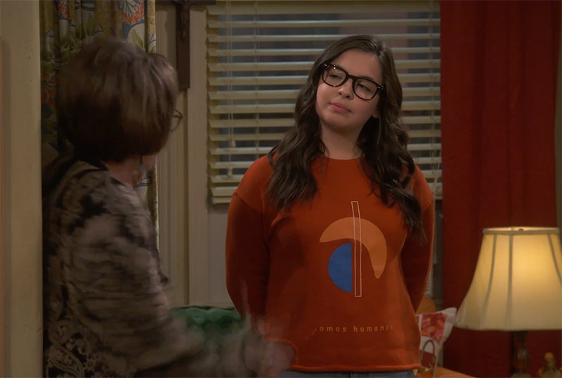Pop TV's One Day at a Time Season 4 Trailer Released