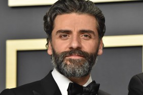 3 Indie Pics Starring Oscar Isaac, Andrea Riseborough & Megan Fox All Halted