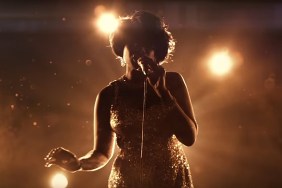 MGM Pushes Aretha Franklin Biopic Respect for Awards Season Release