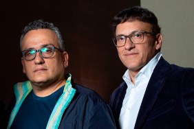 Exit West: Russo Brothers Teaming Up With Barack & Michelle Obama for New Netflix Film
