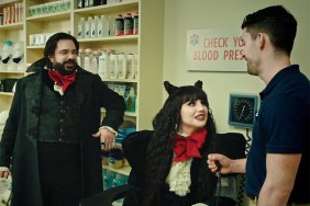 New What We Do in the Shadows Season 2 Teaser Released