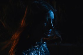 NEON Acquires Worldwide Rights to Amy Seimetz’s She Dies Tomorrow