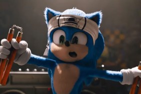 Sonic the Hedgehog Racing to Digital Platforms Early!
