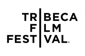 19th Annual Tribeca Film Festival Postponed Due to Coronavirus Concerns