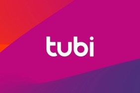 Fox Corporation Acquires Tubi Streaming Service