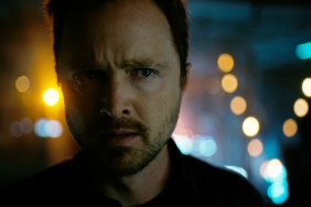 Mandatory Streamers: Westworld Season 3 Explores a Brand-New World