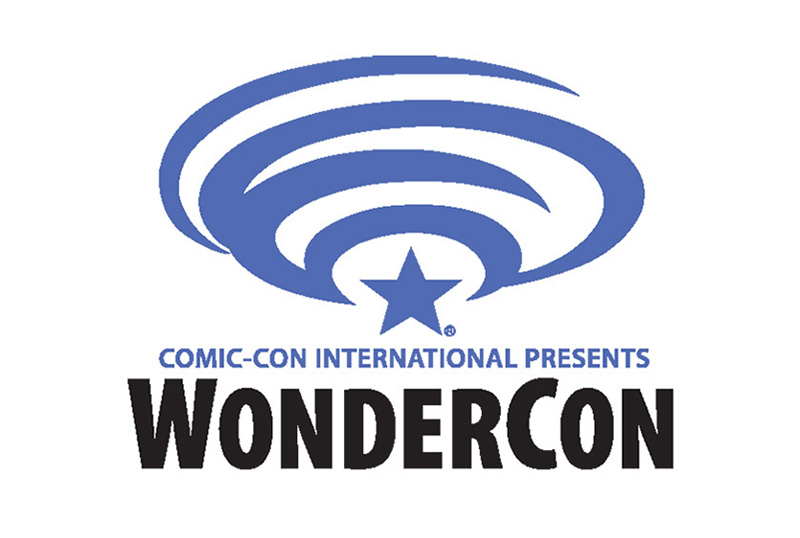 WonderCon Anaheim Delayed, Comic-Con Still Planned