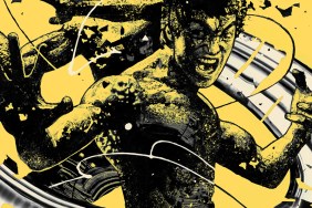 Criterion Collection Unveils Bruce Lee: His Greatest Hits Tribute