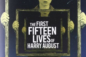 Wes Ball to Helm Amblin's First Fifteen Lives of Harry August Adaptation