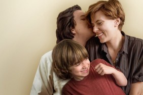 Criterion Collection Unveils July Releases, Including Marriage Story!