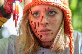 Quiver & Redbox Acquire Kevin James-Led Thriller Becky