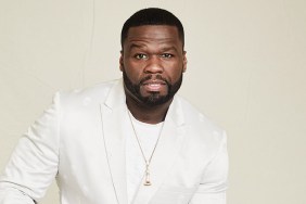 Starz Greenlights Black Mafia Family From EP Curtis "50 Cent" Jackson