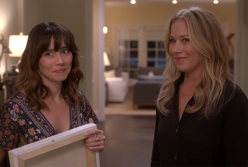 Dead to Me Season 2 Teaser Reveals May Premiere Date!