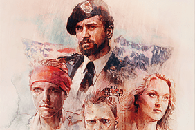 Shout! Factory Bringing The Deer Hunter to 4K UHD For First Time!