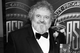 E.T. Cinematographer Allen Daviau Dies at Age 77 of COVID-19