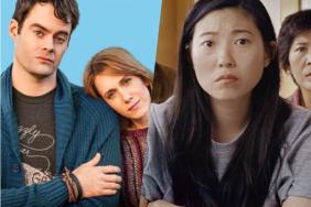 New to Stream: Kanopy's April 2020 Lineup!