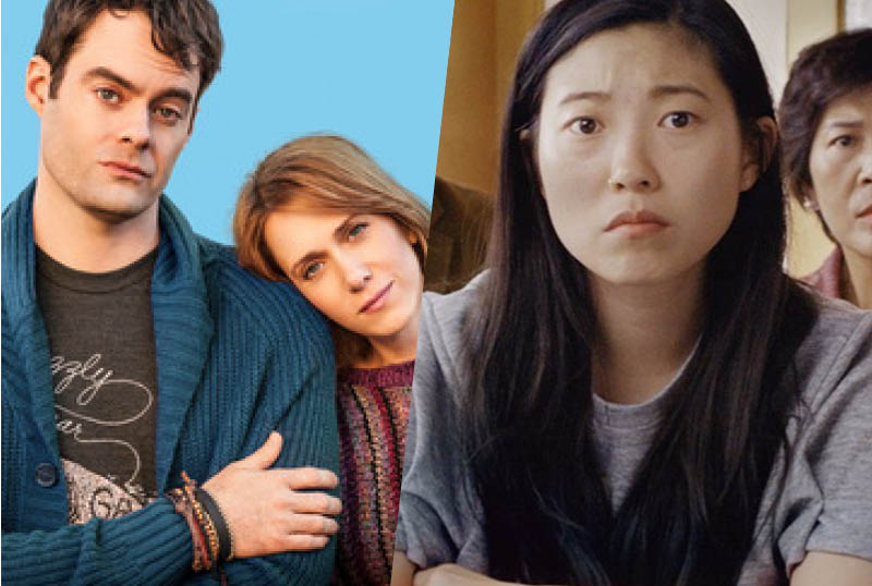 New to Stream: Kanopy's April 2020 Lineup!