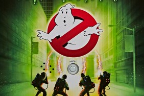Hasbro Unveils Monopoly: Ghostbusters Edition!