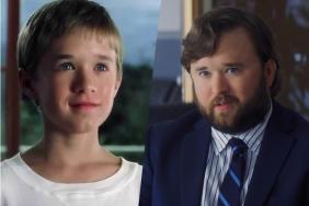 CS Feature: Haley Joel Osment Looks Back on A.I. Artificial Intelligence