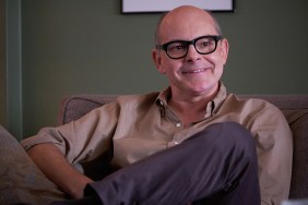 CS Interview: Rob Corddry on Mind-Blowing Bad Therapy