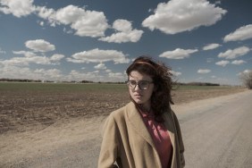 CS Interview: Kara Hayward on Timely Drama To The Stars