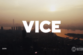 Showtime Unveils Free Vice Segment Exploring Wuhan COVID-19 Lockdown