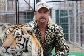 Tiger King Follow-Up Series in Development at Investigation Discovery