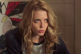 Exclusive: Jessica Rothe Discusses Hopes for Happy Death Day 3
