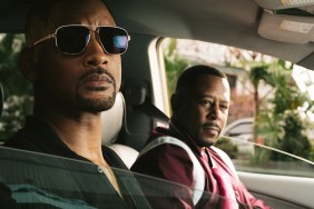 Bad Boys 4 release date