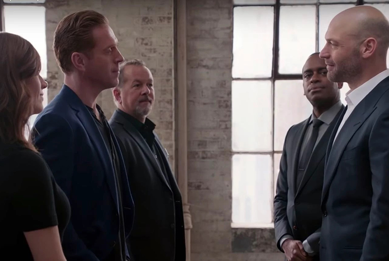 How To Watch Billions Season In Australia | atelier-yuwa.ciao.jp