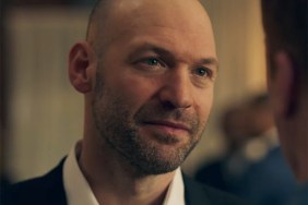 Corey Stoll Is Ready to Make Waves in the New Billions Season 5 Trailer