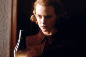 Nicole Kidman Classic The Others Getting Remade