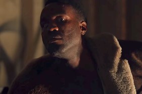 Universal Pictures Pushes Candyman Release Date to September