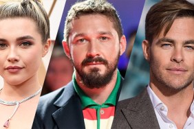 Don’t Worry, Darling: Florence Pugh, Shia LaBeouf, Chris Pine to Star in Olivia Wilde’s Thriller