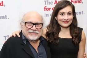 Little Demon: FX Orders Animated Comedy Pilot Starring Danny & Lucy DeVito