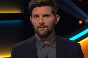Don't Trailer & Premiere Date Set for Adam Scott-Hosted Game Show