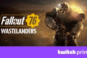 Twitch May 2020 Prime Update Includes Six Free Games Plus New Loot