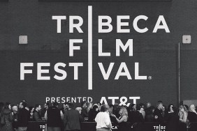Tribeca Film Festival Debuting Select Programming Online