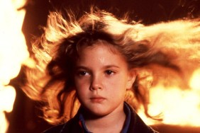 Blumhouse's Firestarter Remake Poised for 2020 Shoot